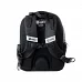 Рюкзак шкільний SMART SM-03 Dangerix , код: 558198