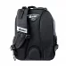 Рюкзак шкільний SMART SM-03 Dangerix , код: 558198