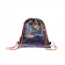 Сумка для взуття SMART SB-01 Air Attack , код: 558320