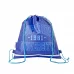 Сумка для взуття SMART SB-01 Campus , код: 558317