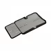Пенал-книжка твердий SMART одинарний з клапаном HP-03 Rasing (532806)