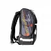 Рюкзак шкільний каркасний SMART PG-11 Rasing , код: 556012