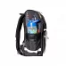 Рюкзак шкільний каркасний SMART PG-11 Rasing , код: 556012