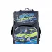 Рюкзак шкільний каркасний SMART PG-11 Speed код: 556006