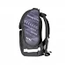 Рюкзак шкільний каркасний SMART PG-11 Speed код: 556006