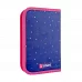 Пенал твердий SMART одинарний без клапана HP-02 Style код:532770