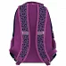 Рюкзак шкільний ортопедичний Smart TN-01 Four plus Leo код:558635