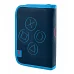 Пенал твердий YES одинарний з клапаном HP-03 
