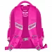 Рюкзак шкільний ортопедичний SMART SM-02 Ballerina