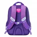 Рюкзак шкільний ортопедичний SMART SM-04 Mermaid