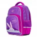 Рюкзак шкільний ортопедичний SMART SM-04 Hello