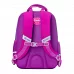 Рюкзак шкільний ортопедичний SMART SM-04 Hello