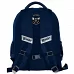 Рюкзак шкільний ортопедичний SMART SM-04 Campus