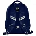Рюкзак шкільний ортопедичний SMART SM-02 Jawe Some
