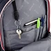 Рюкзак шкільний ортопедичний Kite Education K20-813L-1