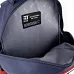 Рюкзак шкільний ортопедичний Kite Education K20-813L-1