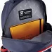 Рюкзак шкільний ортопедичний Kite Education K20-813L-1