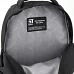 Рюкзак шкільний ортопедичний Kite Education K20-813L-2