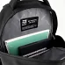 Рюкзак шкільний ортопедичний Kite Education K20-813L-2