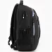 Рюкзак шкільний ортопедичний Kite Education K20-813L-2
