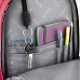 Рюкзак шкільний ортопедичний Kite Education K20-813M-2