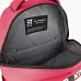 Рюкзак шкільний ортопедичний Kite Education K20-813M-2