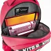 Рюкзак шкільний ортопедичний Kite Education K20-813M-2