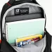 Рюкзак шкільний ортопедичний Kite Education K20-813M-3