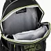 Рюкзак шкільний ортопедичний Kite Education K20-814L-1