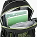 Рюкзак шкільний ортопедичний Kite Education K20-814L-1