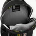 Рюкзак шкільний ортопедичний Kite Education K20-814L-2