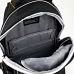 Рюкзак шкільний ортопедичний Kite Education K20-814M-1