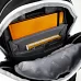 Рюкзак шкільний ортопедичний Kite Education K20-814M-1
