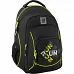 Рюкзак шкільний ортопедичний Kite Education K20-814M-2