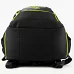Рюкзак шкільний ортопедичний Kite Education K20-814M-2