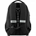 Рюкзак шкільний ортопедичний Kite Education K20-814M-2