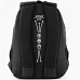 Рюкзак шкільний ортопедичний Kite Education K20-814M-2