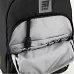 Рюкзак шкільний ортопедичний Kite Education K20-814M-2