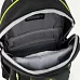 Рюкзак шкільний ортопедичний Kite Education K20-814M-2