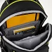 Рюкзак шкільний ортопедичний Kite Education K20-814M-2