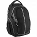 Рюкзак шкільний ортопедичний Kite Education K20-816L-1