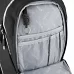 Рюкзак шкільний ортопедичний Kite Education K20-816L-1