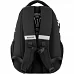 Рюкзак шкільний ортопедичний Kite Education K20-816L-1