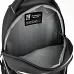 Рюкзак шкільний ортопедичний Kite Education K20-816L-1