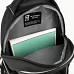 Рюкзак шкільний ортопедичний Kite Education K20-816L-1