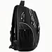 Рюкзак шкільний ортопедичний Kite Education K20-816L-1