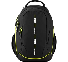 Рюкзак школьный ортопедический Kite Education K20-816L-2