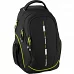 Рюкзак шкільний ортопедичний Kite Education K20-816L-2