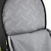 Рюкзак шкільний ортопедичний Kite Education K20-816L-2