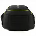 Рюкзак шкільний ортопедичний Kite Education K20-816L-2
